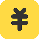 鲨鱼记账官方免费版下载-鲨鱼记账app下载 v4.43.2安卓版