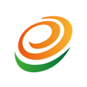 国网e充电app最新版下载-国家电网充电桩app官方版下载 v3.6.806安卓版