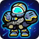 异星指令手游官方正版下载-异星指令官方版下载 v1.3.10安卓版