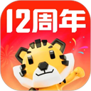 途虎养车最新版下载-途虎养车app下载 v6.58.0安卓版