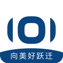 欧尚style app官方下载-欧尚style最新版本下载 v2.7.2安卓版