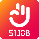 前程无忧51job-前程无忧51job下载安装 app下载 v13.3.6安卓版