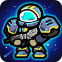 异星指令国际版最新版下载-异星指令国际服下载 v1.3.10安卓版