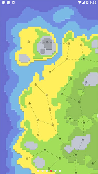 机器人殖民地2最新版截图1