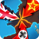 战略与战术2二战官方正版(ST2)v2.0.6