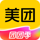 美团官方免费下载最新版-美团app下载安装 v12.14.403安卓最新版