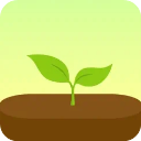 Forest专注森林免费版下载-Forest专注森林最新版下载 v4.71.1安卓版