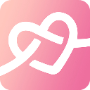 婚贝请柬appv3.9.4