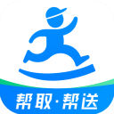 达达快送同城APP官方版下载-达达快送新版本下载 v9.4.0安卓版