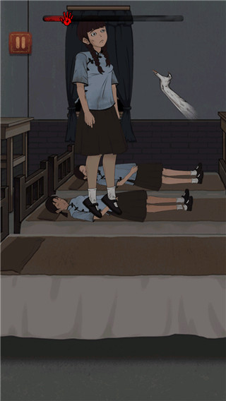 女寝异闻截图3