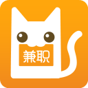 兼职猫app官方下载最新版本-兼职猫app下载安装 v10.0.1安卓版