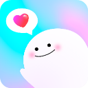 Bind定位软件官方正版下载-Bind软件APP2025最新版下载 v3.9.7.06安卓版