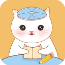 记账365(猫猫记账)最新版下载-记账365app官方版下载 v1.4.4安卓版