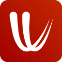 windy气象软件app官方版下载-windy气象软件中文版下载 v39.3.2安卓版