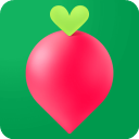 叮咚小区官方版下载(已更名为叮咚买菜)-叮咚小区app下载 v11.3.0安卓版