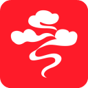 云聚物流app下载-云聚物流下单app下载安装 v3.6.2安卓版