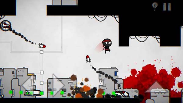 死亡房间2:重生汉化破解版截图5