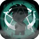 假牙与恶魔2(Dentures And Demons 2)v1.0.52