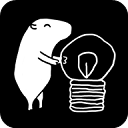 尘归尘Arrog完整版下载-尘归尘游戏免费下载 v1.0安卓版