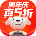 京东养车App手机版2025最新版下载-京东养车App官方版下载 v2.2.8安卓版