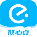 饿了么2025最新版本下载-饿了么app下载安装 v11.3.75安卓版