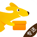 美团骑手专送APP官方版下载-美团专送APP下载 v10.2.5.3093安卓版