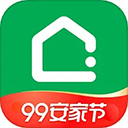 链家官方版下载安装最新版-链家app下载 v9.80.67安卓版