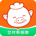 猪八戒网接单平台app官方版下载-猪八戒网app最新版下载 v8.5.20安卓版