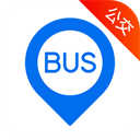 车来了精准实时公交新版APP下载-车来了app免费下载2025 v4.44.0安卓版