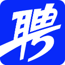 智联招聘网最新版2025下载-智联招聘网app下载 v8.10.16安卓版