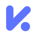 控客智能家居app最新版下载-控客智能app官方版下载 v2.8.2安卓版