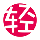 哔哩轻小说2025最新版下载-哔哩轻小说最新版下载 v2.0.3安卓版