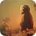 扭曲中文版(Slint)v1.0