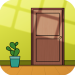 逃出房间(Escape Room)v1.5.4