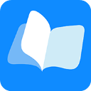 畅读书城最新版本下载-畅读书城免费版下载 v5.8.5安卓版