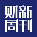 财新周刊手机客户端下载-财新周刊app下载 v4.0.9安卓版