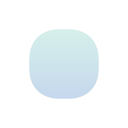 岛读最新版下载-岛读app官方下载 v2.4.9安卓版