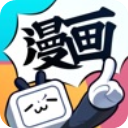 哔哩哔哩漫画旧版appv4.8.0