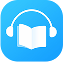 畅读听书手机版下载-畅读听书app下载 v1.2.8