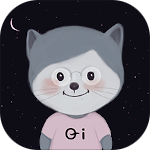 陆琪讲故事官方版下载-陆琪讲故事app下载安装 v1.4.6安卓版