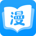 绅士仓库(更名漫画大全)免费版手机版下载-绅士仓库app官方版下载 v2.6.7安卓版