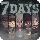 7days手机版下载-7days中文版手游下载 v2.6.0安卓版