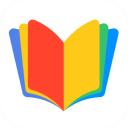 知网阅读手机版下载-知网阅读app下载 v1.8.3安卓版