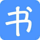 写书小说阅读安卓版下载-写书小说阅读app下载 v4.8.7手机版