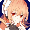 橙光阅读器旧版安装包下载-橙光阅读器旧版下载 v2.25.265.0817安卓版