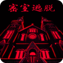 密室逃脱23迷失俱乐部最新版下载-密室逃脱23迷失俱乐部游戏下载安装 v700.00.01安卓版