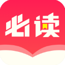 必读小说免费版下载-必读小说app下载 v5.1.0.3296安卓版