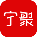 宁聚新闻客户端app官方版v6.0.0