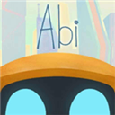 艾彼游戏官方版下载(大结局更新)-Abi艾彼手游最新版下载 v5.0.3安卓版