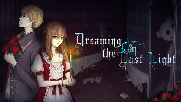 人偶馆绮幻夜国际服(DOLL)截图1